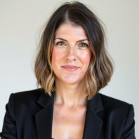 Kahala Brands Employee Jana Schneider's profile photo
