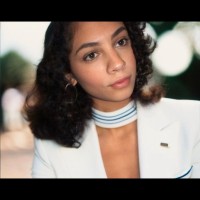 Grayson Search Partners Employee Veronica Taylor's profile photo