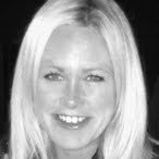 Jane Collington Email & Phone Number