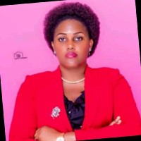 Brenda Nabiwafu Email