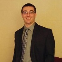 Steve Bender's profile photo