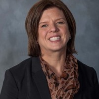 Amy Snodgrass Email & Phone Number