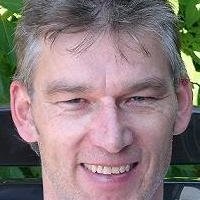 Hartmut Bohnacker Email
