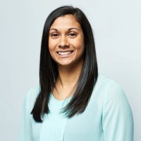 Anita Shilling Email & Phone Number