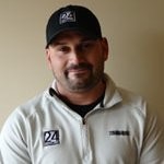 Rick Dudziak Email & Phone Number