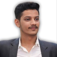DevelUp Employee Shashank Shrivatsa's profile photo