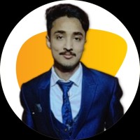 Leegality Employee Akshay Bora's profile photo