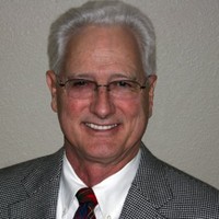 Seymour, Rome & A’venture, LLC Employee Scott MacPherson's profile photo