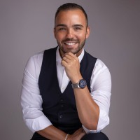 All About Parenting Employee Edi Ladeira's profile photo