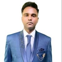 Links Middle East Technical Services L.L.C. Employee Amzad Ansari's profile photo