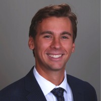 Christopher Krabbe Email & Phone Number