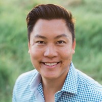 Dan Phan Email & Phone Number