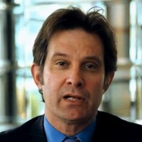 Stephen Jacobs Email & Phone Number