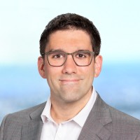 Goldman Sachs Commercial Mortgage Capital Employee Ryan Sansalone's profile photo