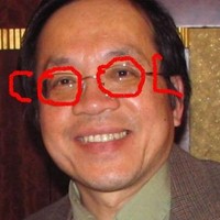 eVinh Employee Vinh Nguyen's profile photo