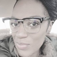 Lateresa Coleman Email & Phone Number