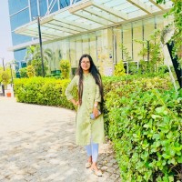 Sandhya Shah Email