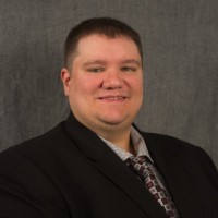Justin Clark Email & Phone Number