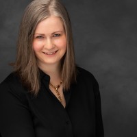 Melissa Montgomery Email & Phone Number