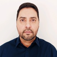 Kelvin Arteaga Email