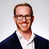 LPL Financial Employee Ryan Bell's profile photo