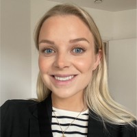 Charlotte Littlewood's profile photo