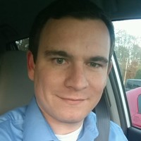 Aqua Metals, Inc. Employee James Kenney's profile photo