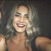 Paula Lada Email & Phone Number