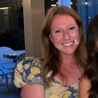 Julia Schwartz Email & Phone Number
