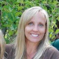 YouSeeU Employee Marna Deines's profile photo