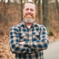 Slim Chickens Employee Patrick Noone's profile photo