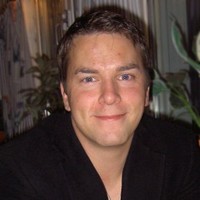 Andreas Unée Email