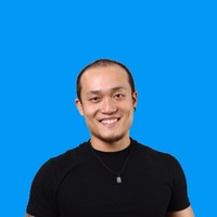 Colladium Employee Guang Y.'s profile photo