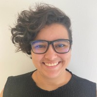 Unilever Employee Fernanda Bianchini's profile photo
