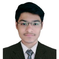 Mit Suthar Email