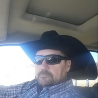 Kelly Dalby Email & Phone Number