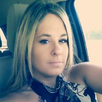 State Tax Advisors Employee Leslie Sharp's profile photo