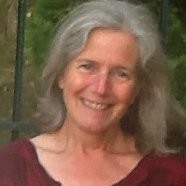 NEW YORK PRESS ASSOCIATION INC Employee Judith Patrick's profile photo
