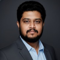 Dinesh Venkat Email