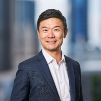 Thomas Lee Email