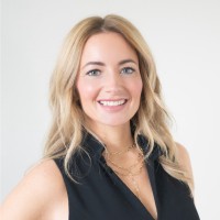 Egis in the U.S. Employee April Gregory's profile photo