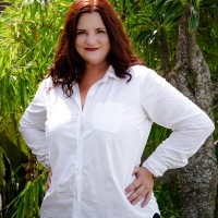 Keller Williams Realty St. Pete Employee Shannon McMahon's profile photo