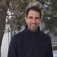 Daniel Dugan Email & Phone Number