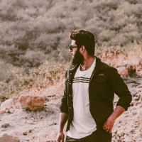 Eduquity Employee Shubham Ekka's profile photo