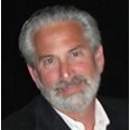 Robert Rubel Email & Phone Number