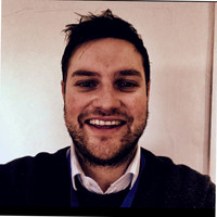Alex Constable Email