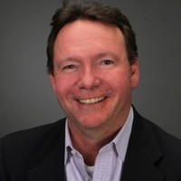 Carolina Biological Supply Company Employee Bruce Wilcox's profile photo