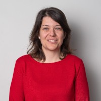 Mirjana Jovicic Email