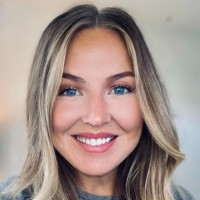 Erin Richards Email & Phone Number