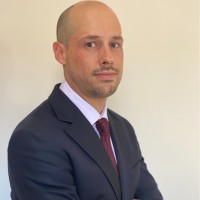 Groupe ROSSI AERO Employee Guillaume Bajolet's profile photo